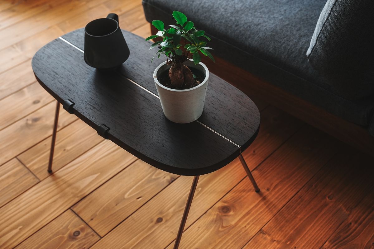 PROLOG TOTE TABLE（プロローグ トート テーブル）】を徹底レビュー