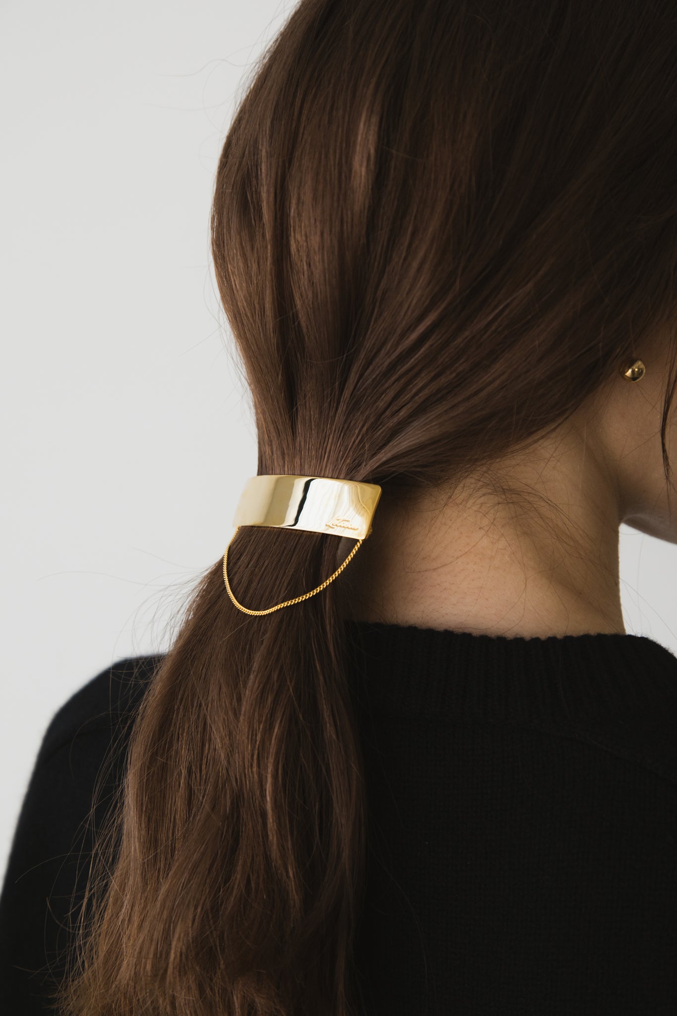 VALLETTA 03 (Gold) – LETICIA