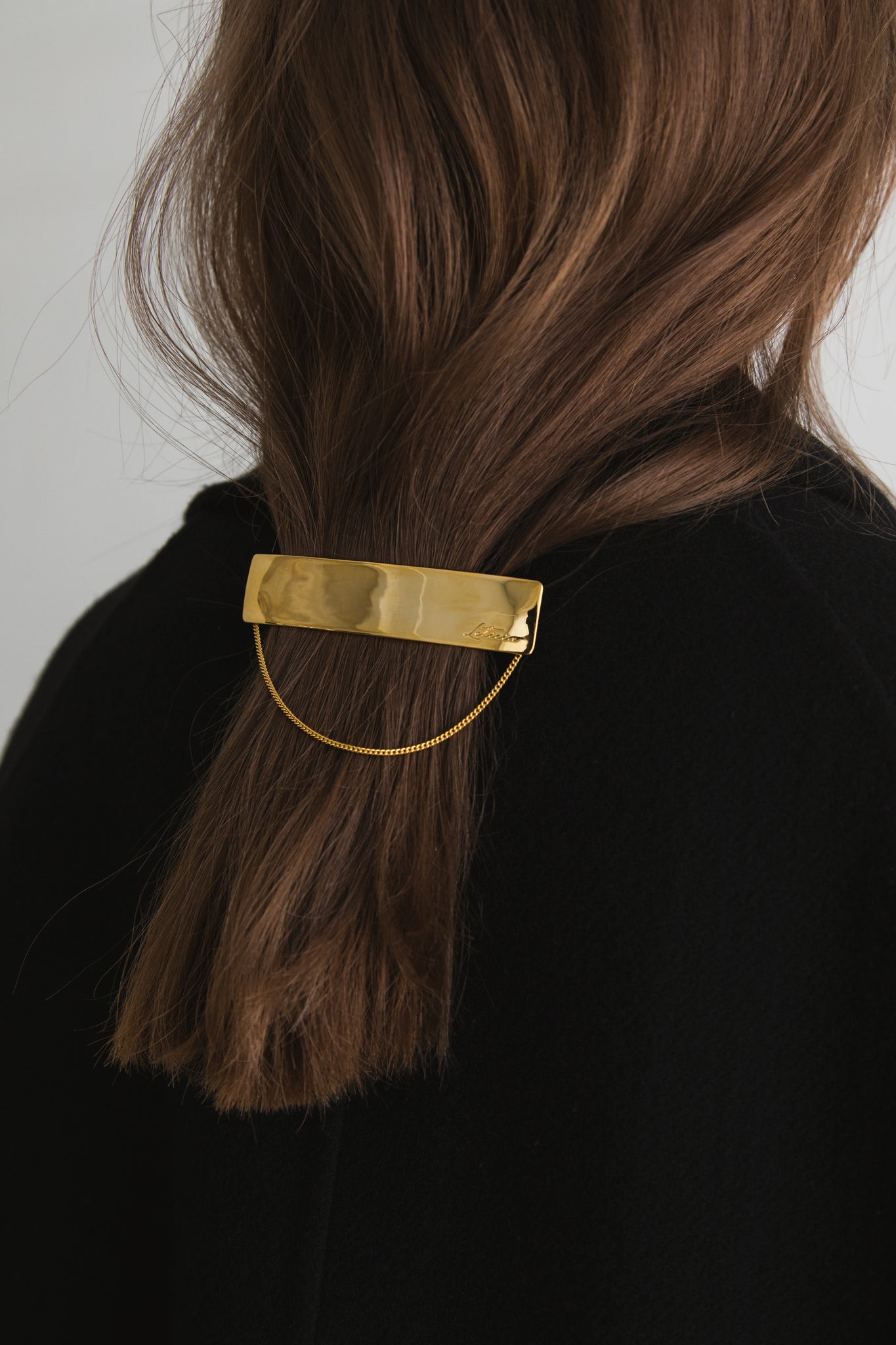 VALLETTA 03 (Gold) – LETICIA