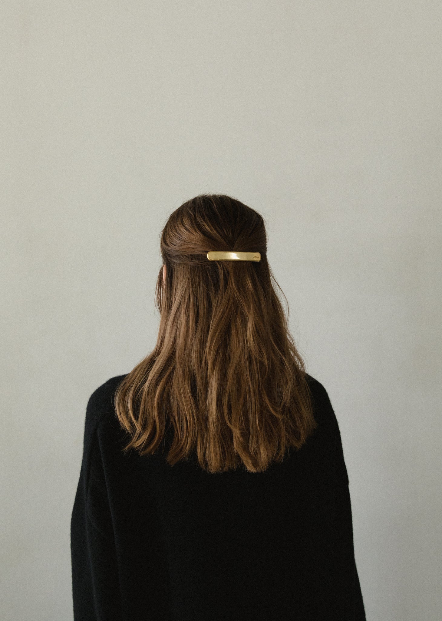 O-VALLETTA(Gold/Mat) – LETICIA