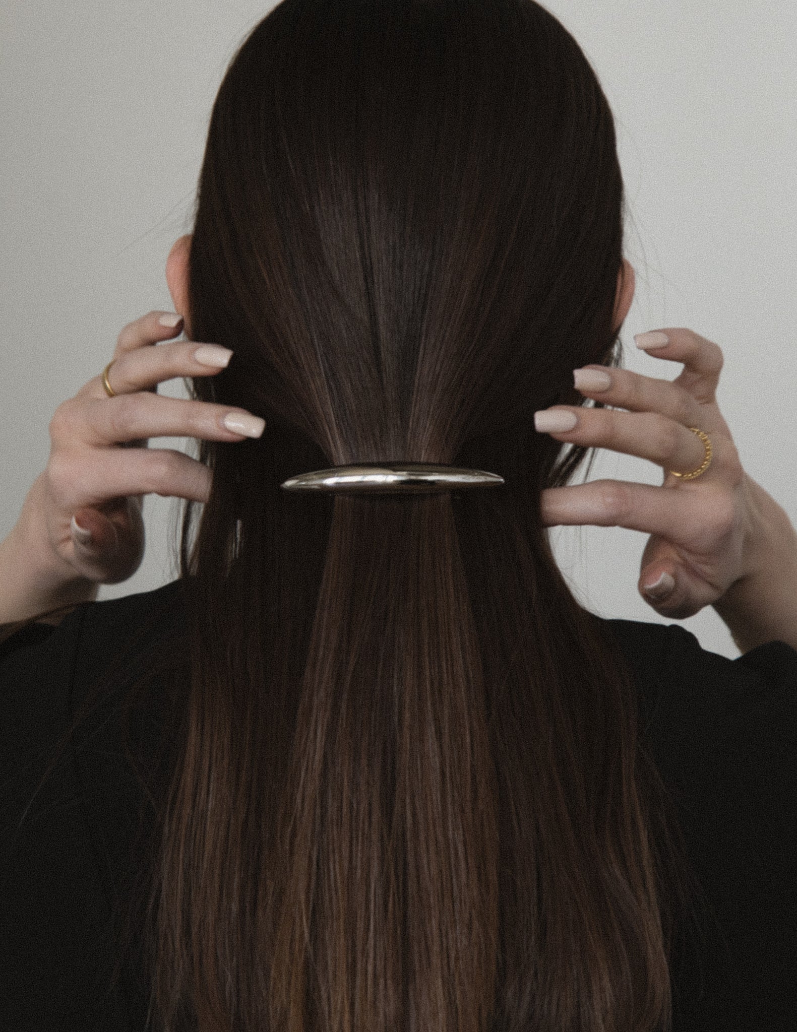 VALLETTA 01 (Silver) – LETICIA