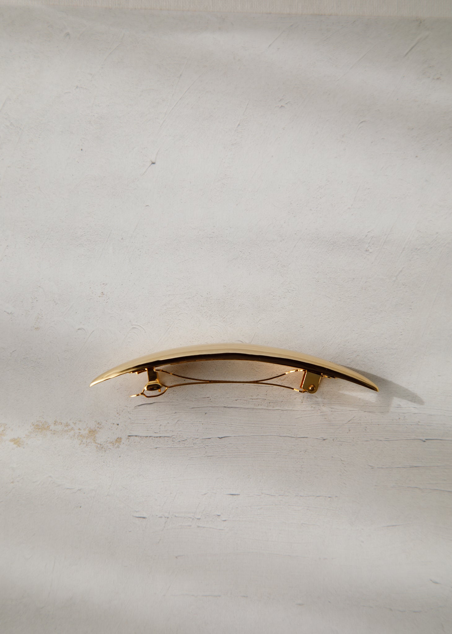 VALLETTA 01 (Gold) – LETICIA