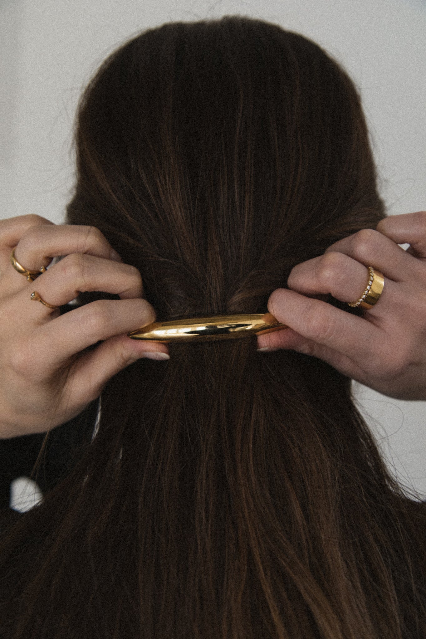 VALLETTA 01 (Gold) – LETICIA