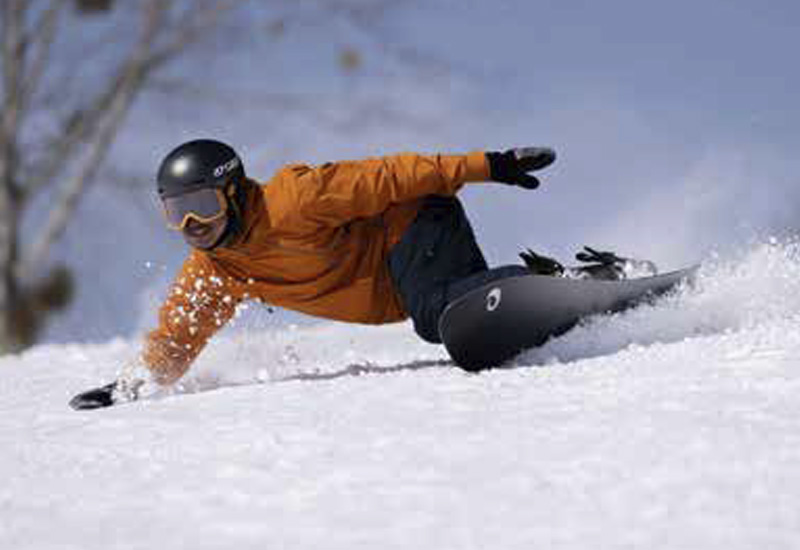 LEVEL GLOVES OFFICIAL SITE