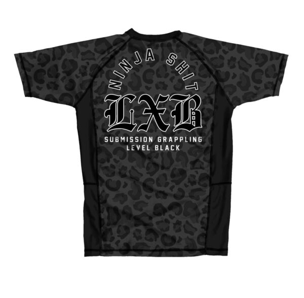 BLK-ANIMAL-RASHGUARD-BACK-