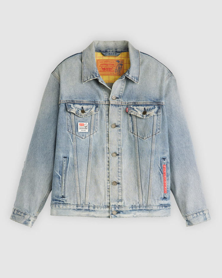 Levi's® x TOY STORY – リーバイス®公式オンラインストア