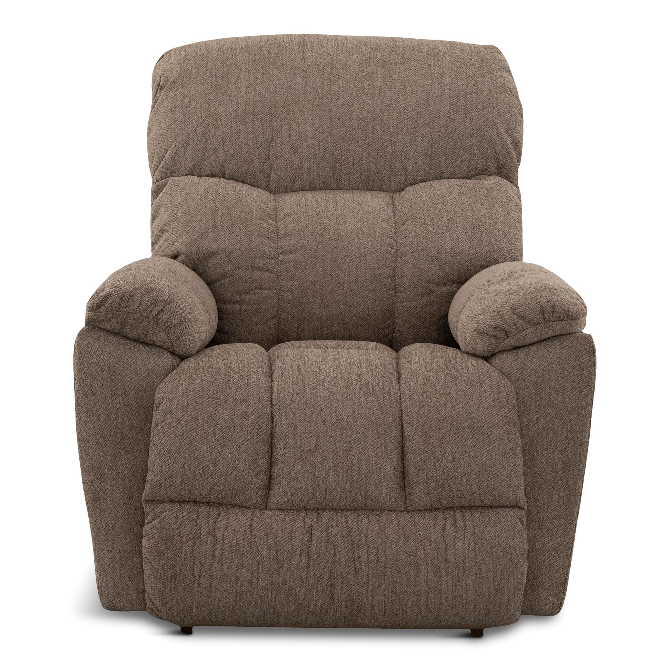 La-Z-Boy Morrison Power Recliner – Levin Furniture