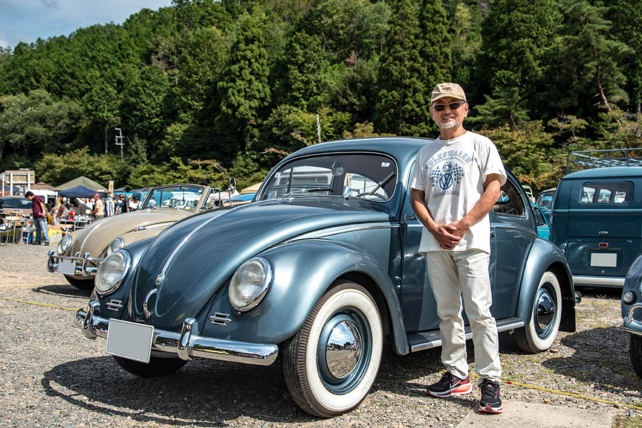 01_LV_251124_VW_Type1_oval_con