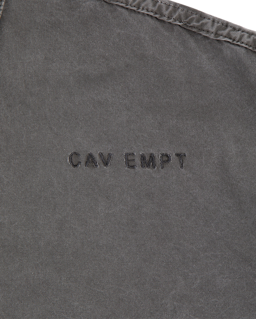 Overdye Easy BDU – LOVE nagoya