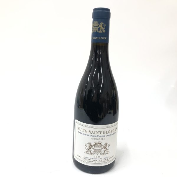 軽井沢 貯蔵15年 デキャンタ - 国内最大級お酒専門の競売-Lオークション