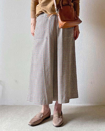 Bmr4hKKkZmhAkqIR9wD5SXrofL5rez