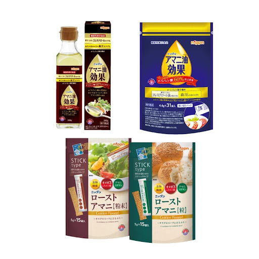 Fl-AR4kgzSYb4kJh1uifXWQdwC-