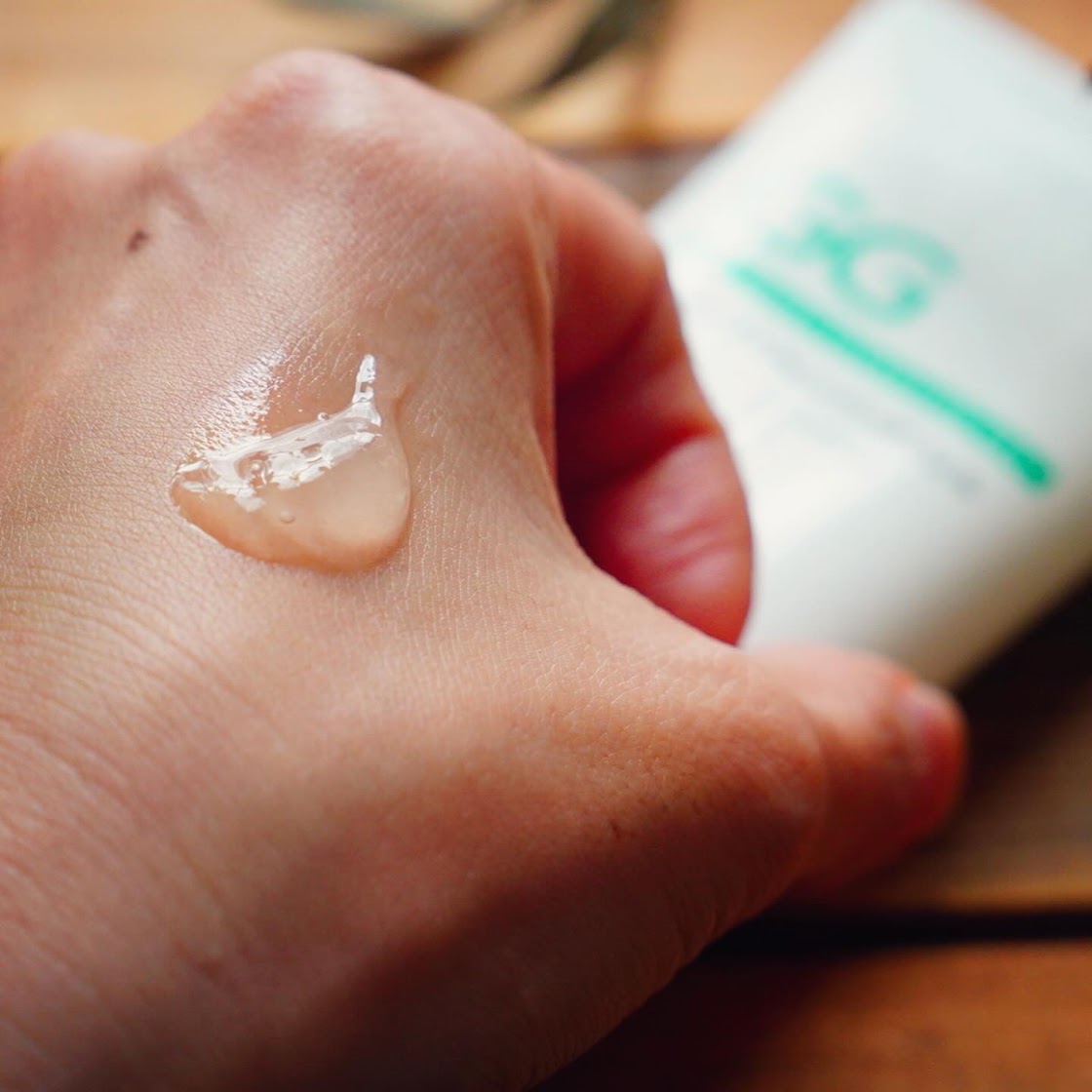 アゼライン酸20%配合シリーズ NIKIPITA（ニキピタ ）公式サイト