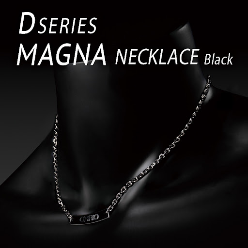 J3lSDGUfjkZCSF_p9AdOp5-