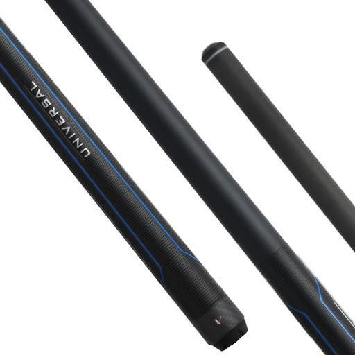 SMsf0MXFnQYqVNvd9LEuZmOb6ClaVA