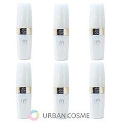 アイビー化粧品 ホワイトパワーセラム 30ml×6個セット IVY 美容液
