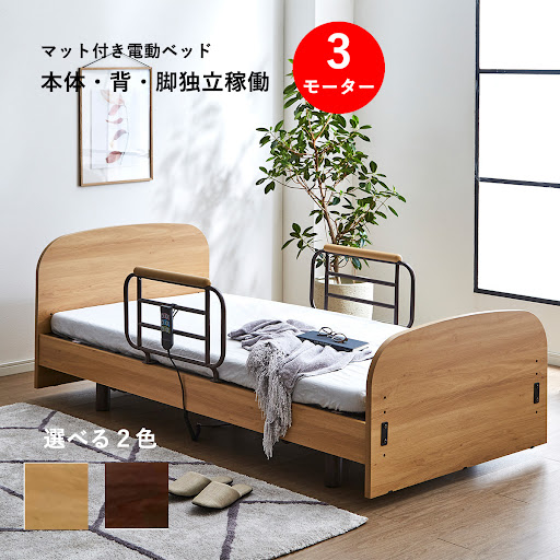 W12PI8nxenQVP73ceJ7vvRuY54Btiw