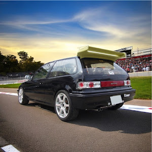 シビックのスポコンに関するカスタム・ドレスアップ情報[68件]｜車の