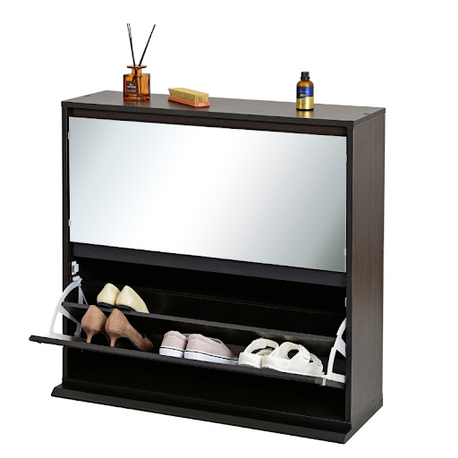 aojfBjR3CIRx02biOCSsIk6tSCDBs4