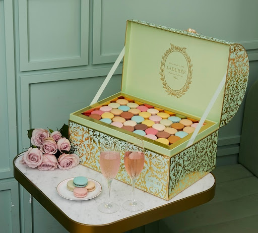 bRHegfsoGI7eN6ZubjxK4QGSUNdDVf