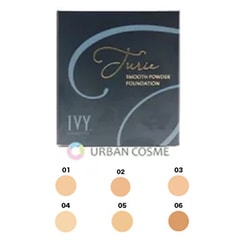 cSeA1G4K9OyG4wdSxh0IPXgFwJIxRi