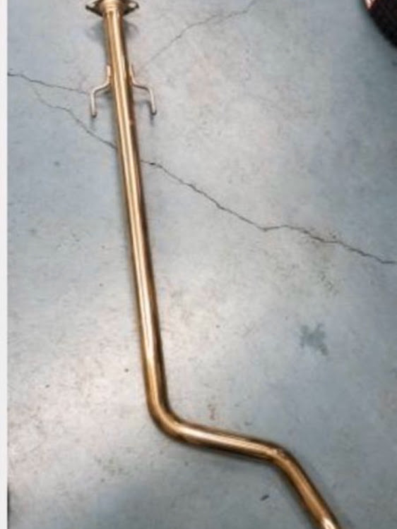 ノートの中間ストレート・ノートニスモ・ノートニスモ sに関する