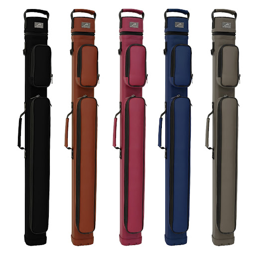 f2I98BGIOa2e8_3DiwlgyNu8vwrGCQ