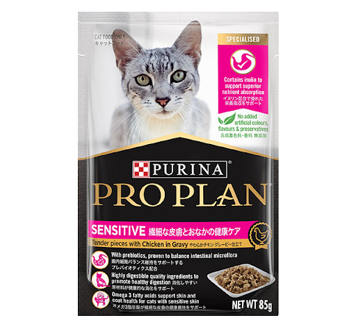 lF_tz77SbVMpx01Ssb8j_tq7yvNh86