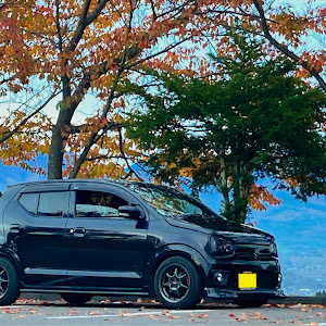 おすわりくん あしまわり本舗 ha36s ha36s アルトワークス あしまわり