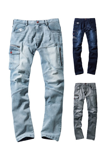 q70YrRvlnKJUsKS5BLzTRNDvQ-