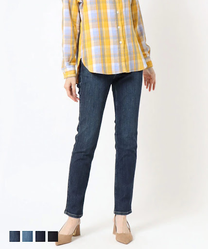 uSAunWJdTyQ6khszCrwgIpKVkjsXvH