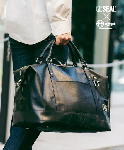 wkw9ByBoQNSgBBMGUCeXEolmSLlmvN