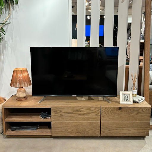 nadesiko1958729 Unico ウニコALBERO AVボード nadesiko1958729 Unico