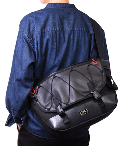 2PDi8TxMmwQHjP7n6zAhI0CcOcIXFc