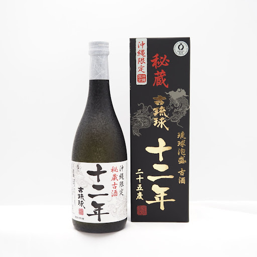 3LxOvI0iwOvfarING_Qy-