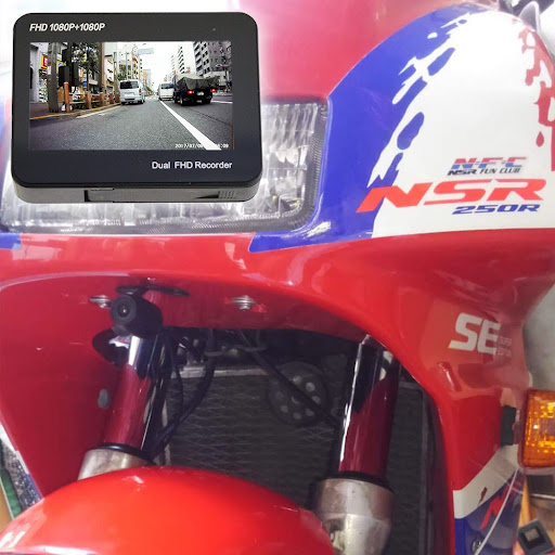 7O5iLM619ayC5A8y1gFPlnfGvrsC6u