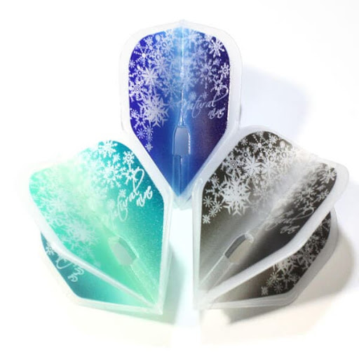 80VQAizzylMkqqHuJO4HKAad0DzNRN