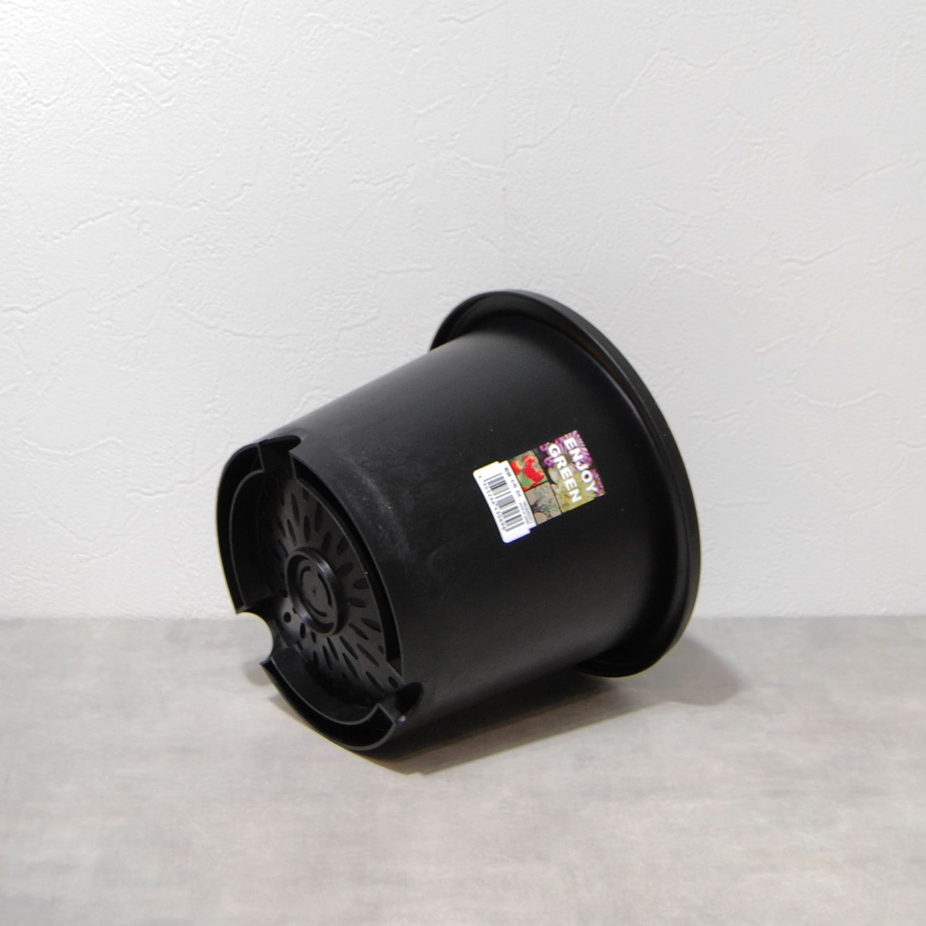 菊鉢 6号 大和プラスチック – linkplants -リンクプランツ-