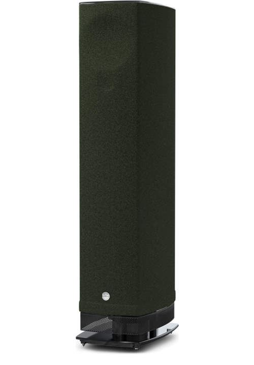 530 - LINN | リンジャパン