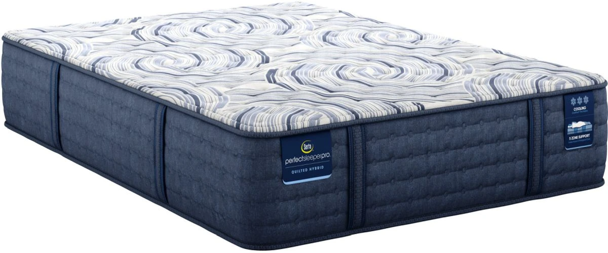 Twin XL | Geis TV Inc | Batesville, IN