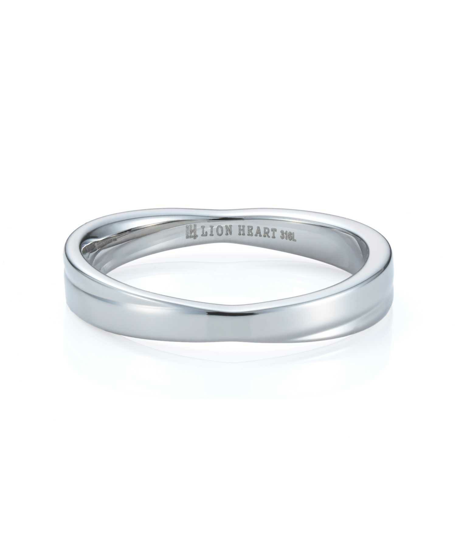 000000001084-02.jpg?size=s&w=