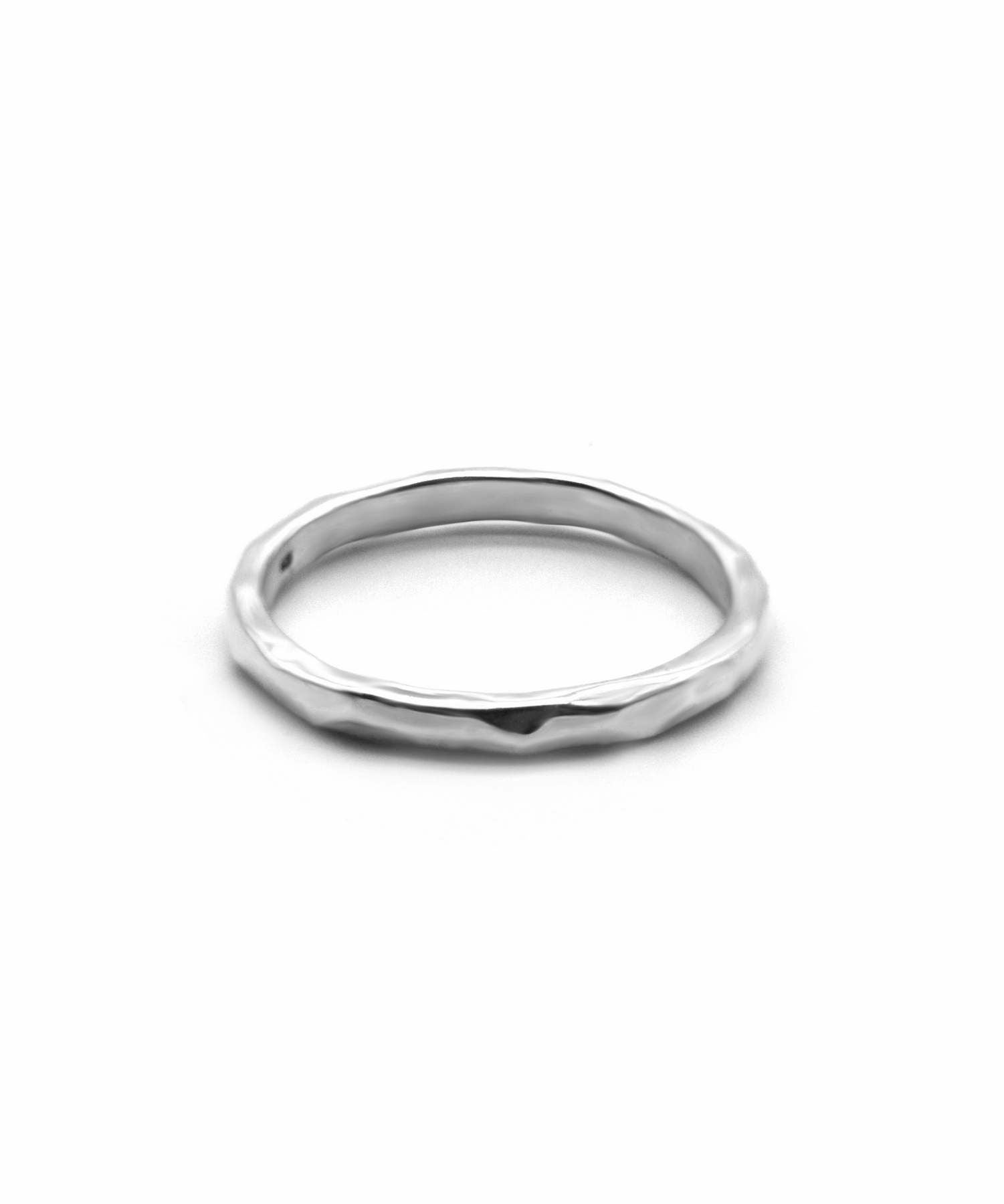 000000000042-02.jpg?size=s&w=