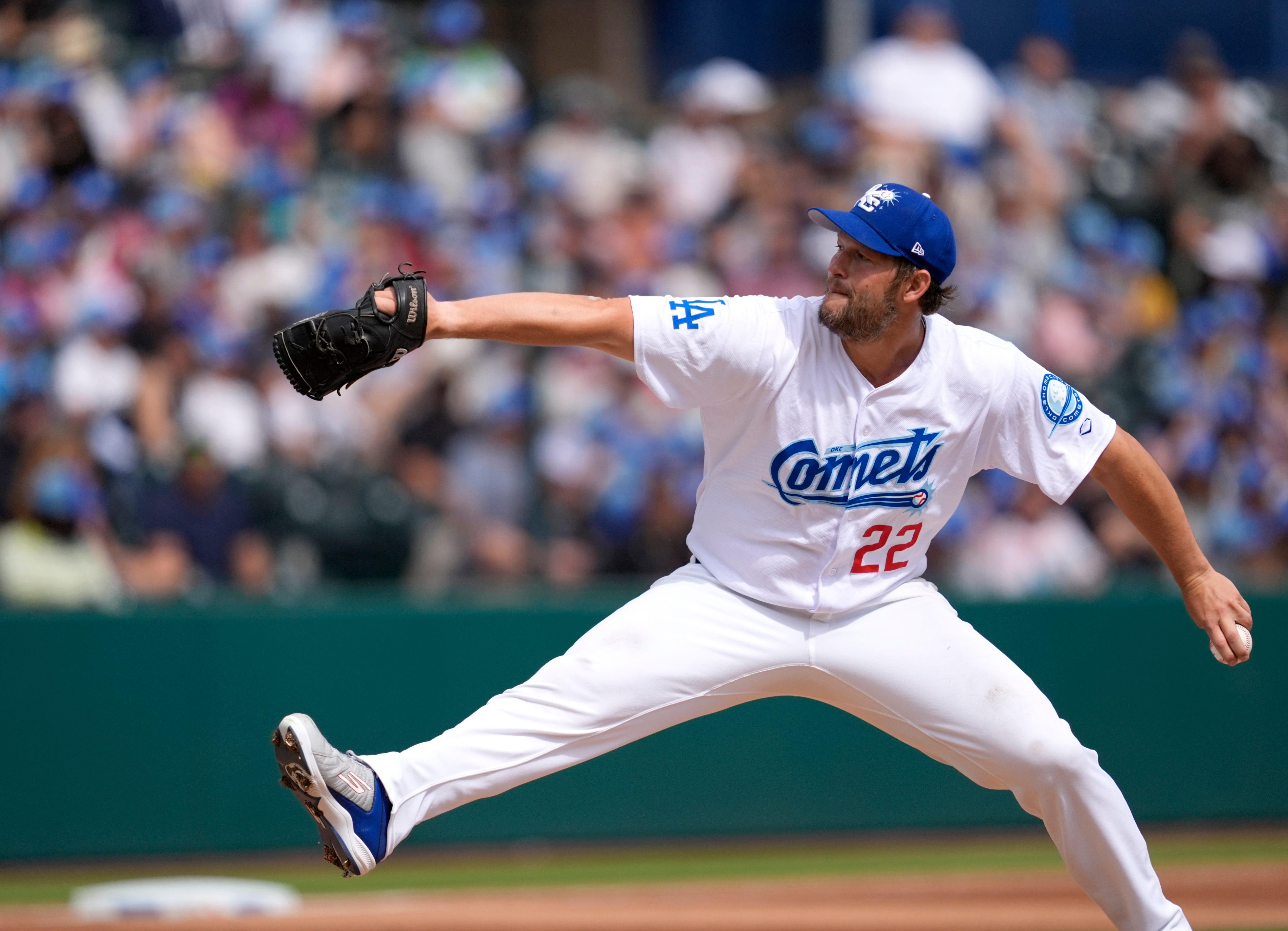 USATSI_25944375.jpg?itok=yK4J_h6o