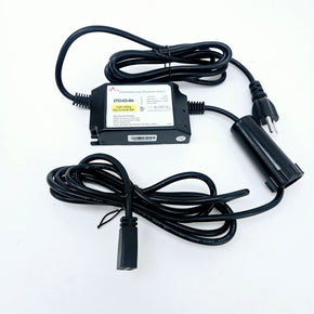 QL UV Sterilizer - Lifegard Aquatics