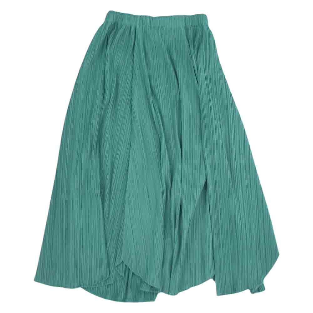 PLEATS PLEASE プリーツプリーズ イッセイミヤケ PP33JG464 フラワー