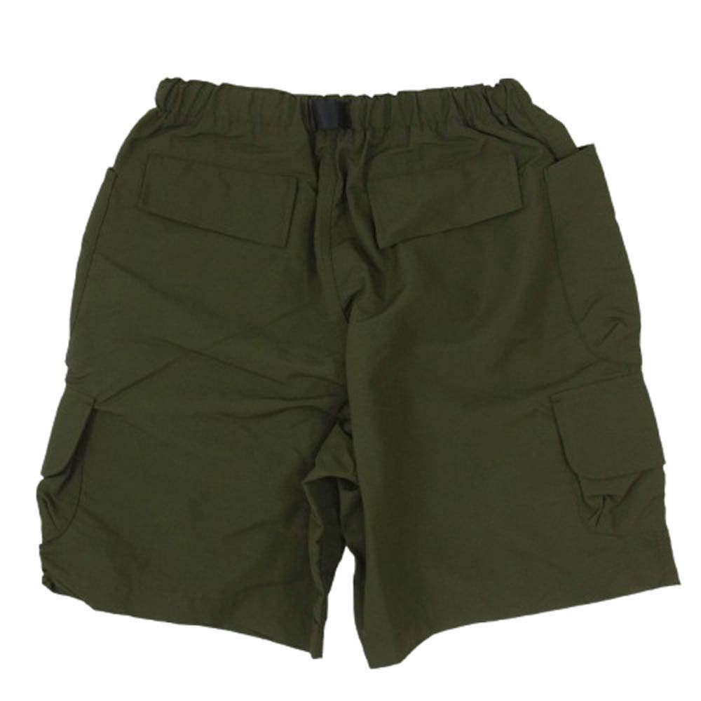 COMME des GARCONS HOMME コムデギャルソンオム HO-P029-051 SHORTS