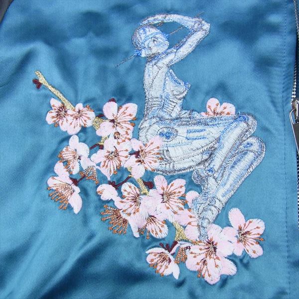 DIOR HOMME ディオールオム 国内正規品 933C435A4516 19AW 空山基