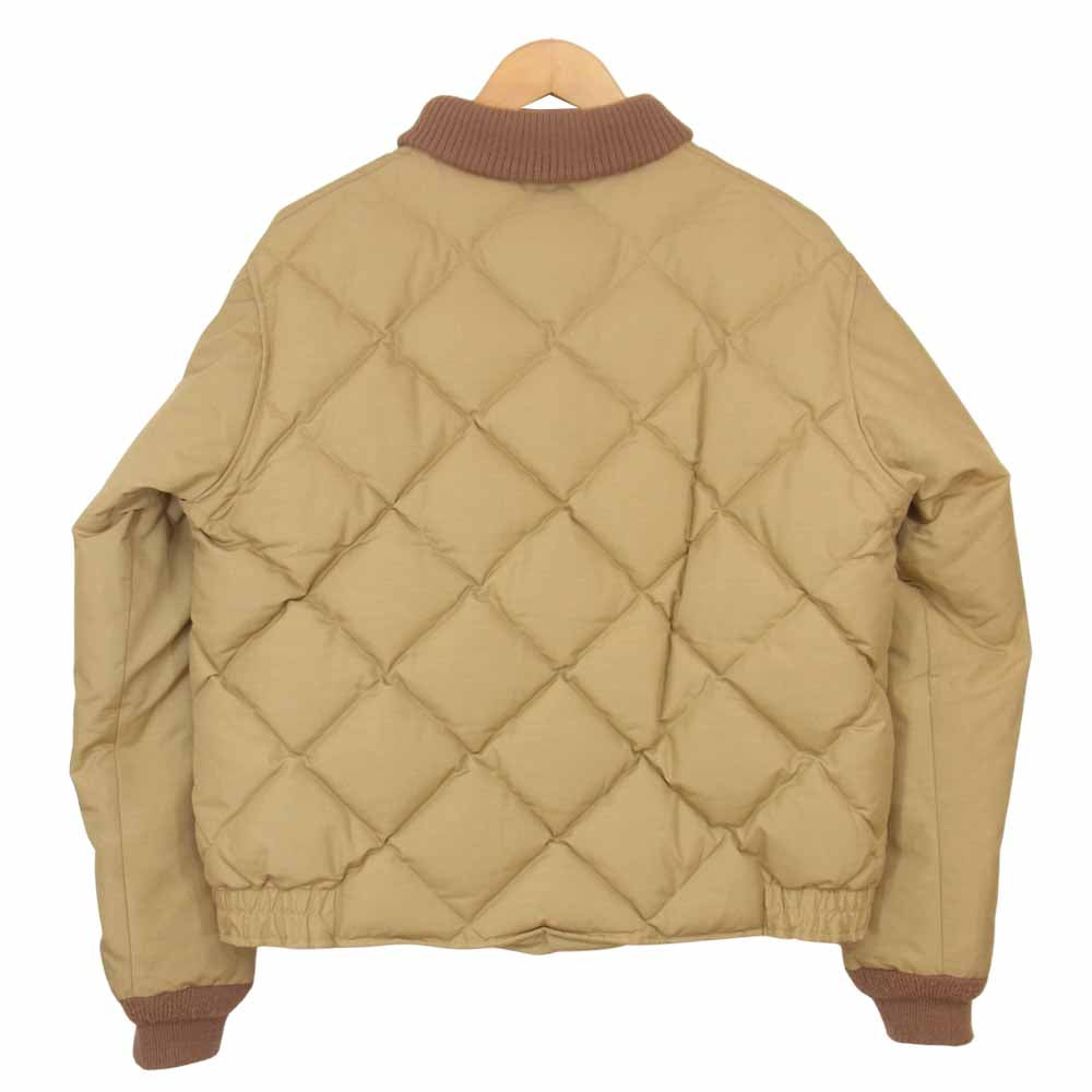 Eddie Bauer エディー・バウアー USA製 国内正規品 日の出タグ復刻