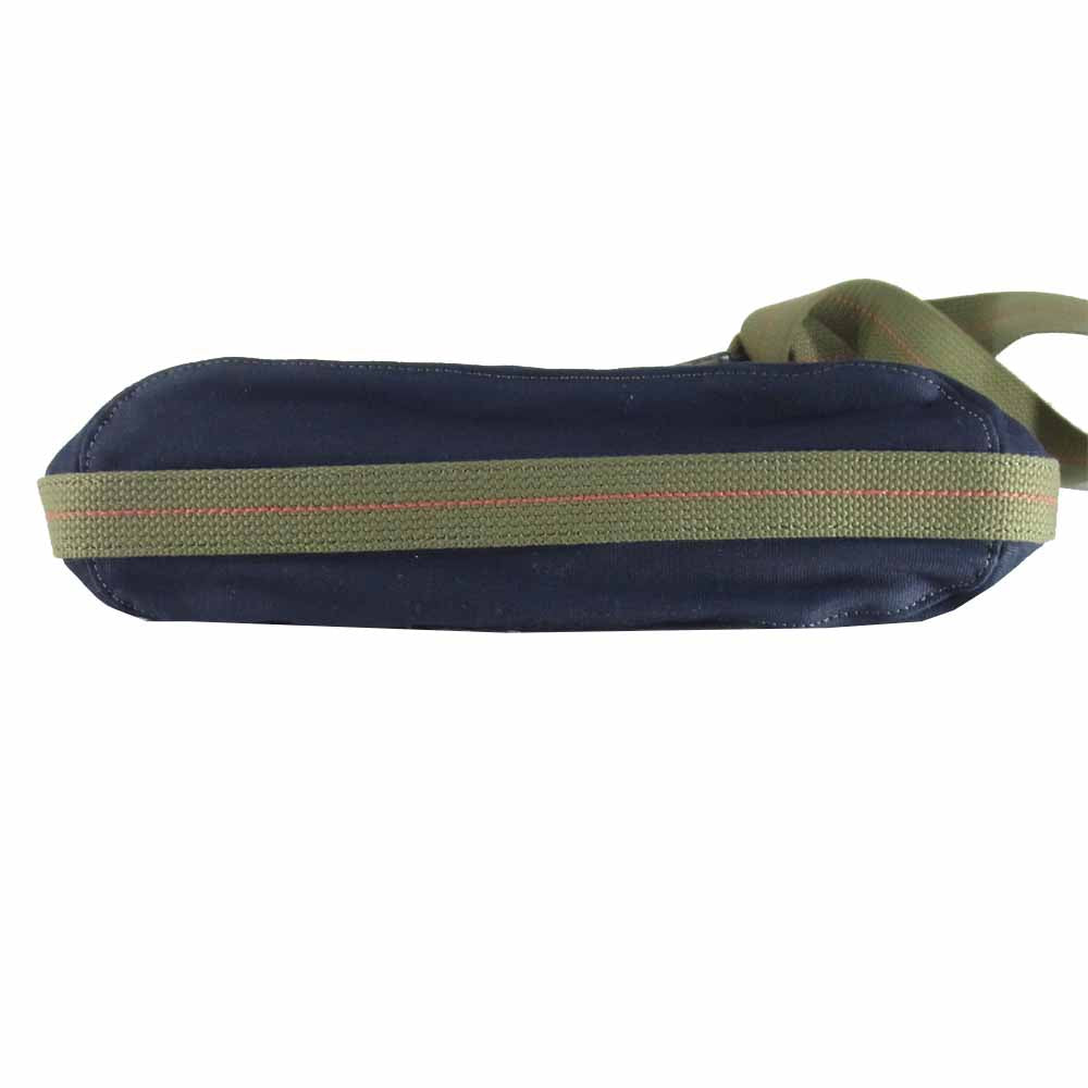 Buzz Rickson's バズリクソンズ × ポーター PORTER JUNGLE CLOTH