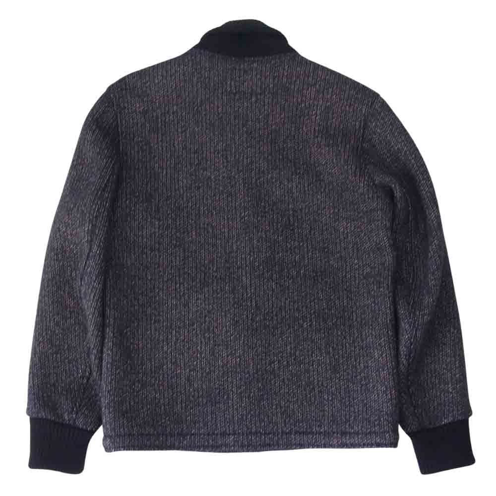 TENDERLOIN テンダーロイン T-BROWN BEACH ブラウン ビーチ ジャケット